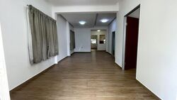 Sims Avenue East (D14), Terrace #555302251
